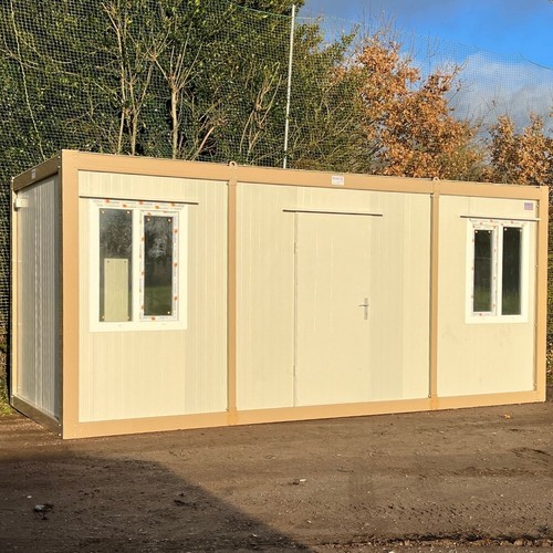 20ft 5ft portable - 20ft, x
