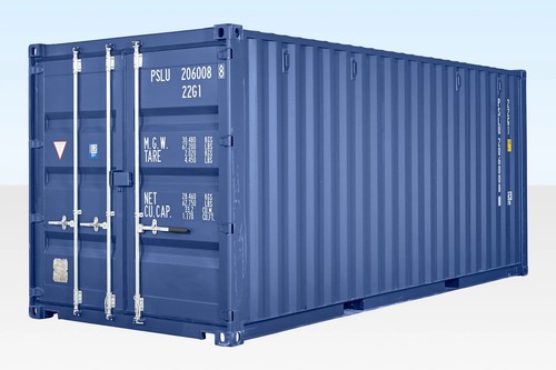 Self storage containers - storage,