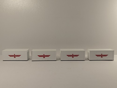Athearn gauge ft smooth - gauge,