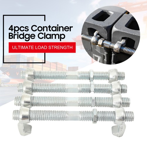 4pcs 380mm galvanized shipping - 4pcs,