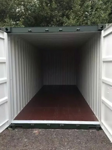 20ft 8ft one trip new - 8ft,