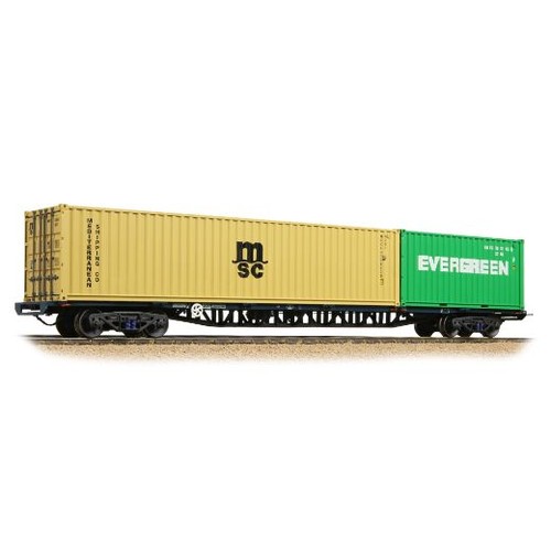 Bachmann 628b ffa inner - 38-628b, br