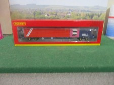 HORNBY 00 KFA WAGON 40FT/20FT