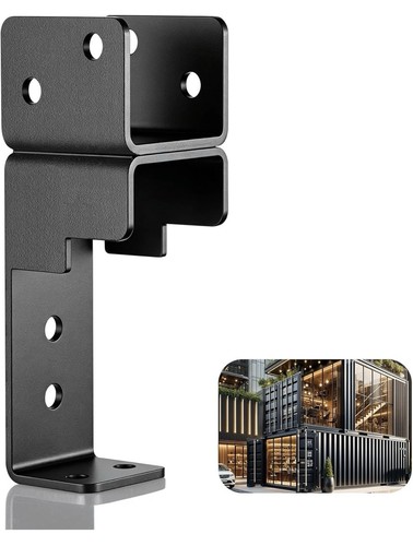 Upgraded 22pcs wood truss - upgraded,