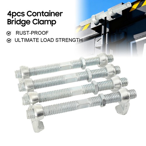 380mm 4pcs galvanized - 380mm, shipping