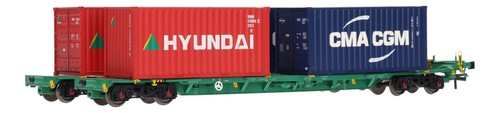 321a bachmann intermodal - bachmann,