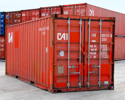 20ft 40ft new used wind - new, &