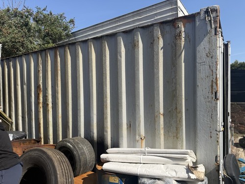 20ft shipping container for - shipping,