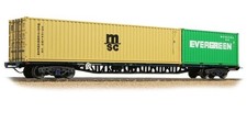 Bachmann 38-628B BR FFA Inner