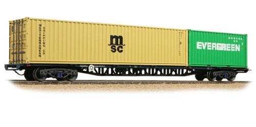 Bachmann 628b ffa inner - br,