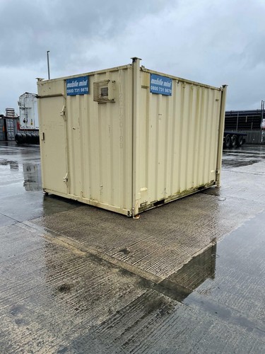 20ft 40ft new used - new,