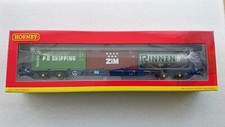 Hornby R60239 KFA Container