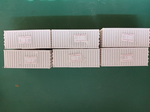 20ft shipping containers - 20ft,